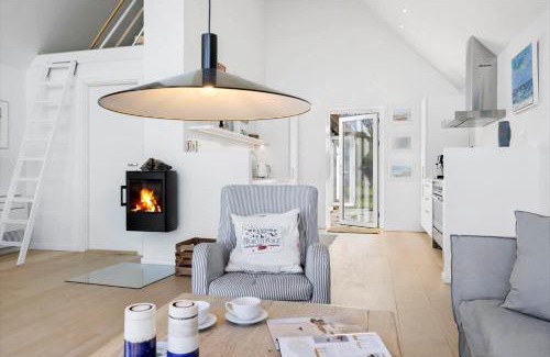 Samsø Casa | 20146-Samso-Lystoftevej-16