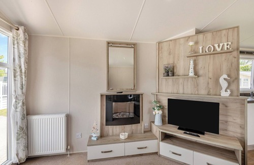 Westmarsh Casa | 2 bedroom accommodation in Monkton, Nr Ramsgate