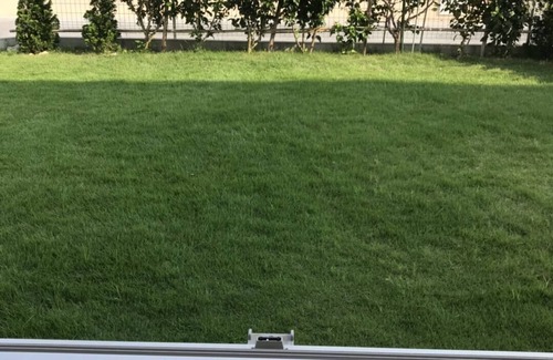 Okinawa Casa | Nuevo abierto ♪ 20 minutos del aeropuerto Wi-Fi gratis Estacionamiento 2-3 autos disponibles