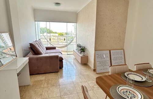 Juazeiro Apartamento | 202! apto 2 quartos melhor bairro da cidade