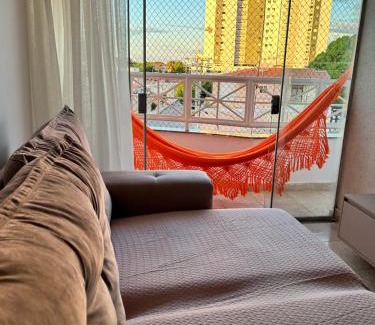 Juazeiro Apartamento | 202! apto 2 quartos melhor bairro da cidade