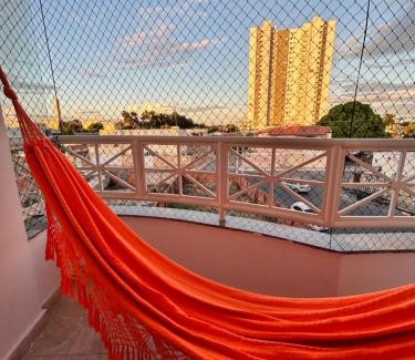 Juazeiro Apartamento | 202! apto 2 quartos melhor bairro da cidade