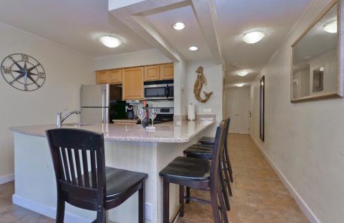 Rocky Point Apartamento | 202-Pool, WIFI, Close to BUCS STADIUM