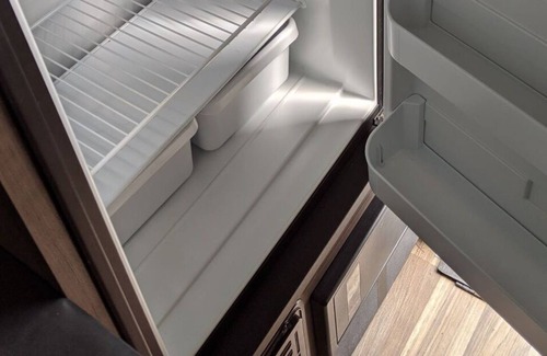 Calverton Casa | 2020 Sunset Park 16 BH- Camper Trailer
