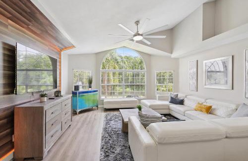 Royal Palm Bay Apartamento | 2022 Royal Bay #94