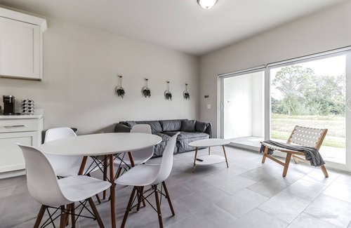 Westminister Casa | 2023 NEW 3 BR 2 BA Modern Hidden Gem