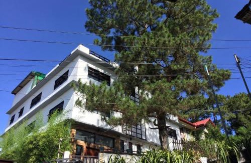 Baguio Apartamento | 2024 Baguio Apartments 2