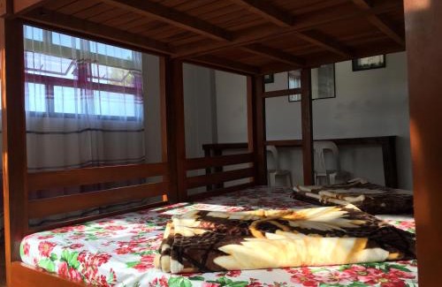 Baguio Apartamento | 2024 Baguio Apartments 2