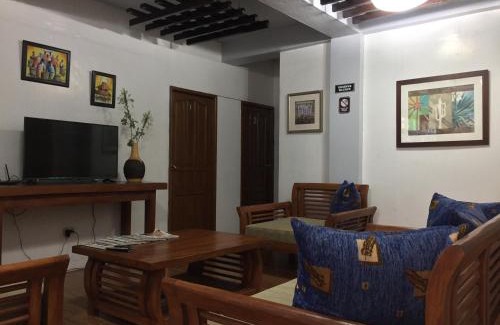 Baguio Apartamento | 2024 Baguio Apartments 2