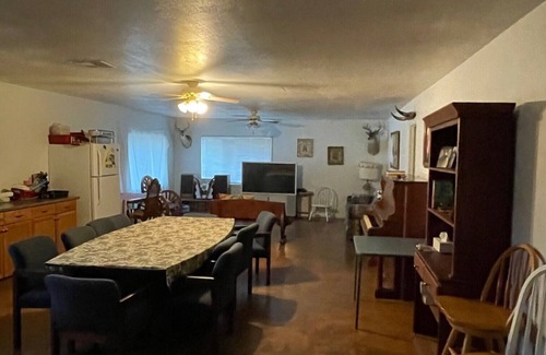Brandon Casa | 2024 ECLIPSE - Secluded Location in the Path with Minimal Artificial Light!!!