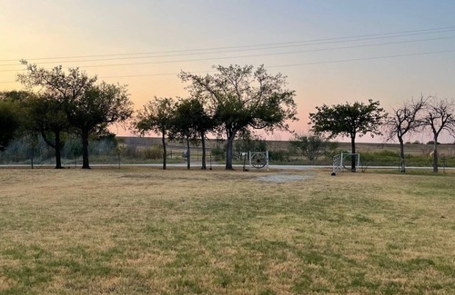 Brandon Casa | 2024 ECLIPSE - Secluded Location in the Path with Minimal Artificial Light!!!