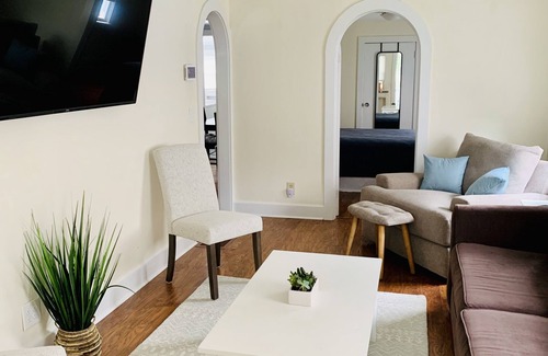 Spring Lake Heights Casa | 2024 summer: June 16, 2024 - July 5, 2024 avail 2025 summer: May 15, 2025 - LDW