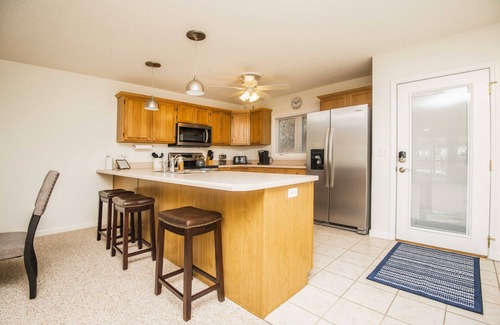 La Follette Condominio | 2025 At the Lake!