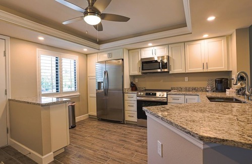 Sanibel Condominio | 5 Estrellas Comentarios Loggerhead Cay1st Fl Sep & Oct Precio reducido Remodelación reciente