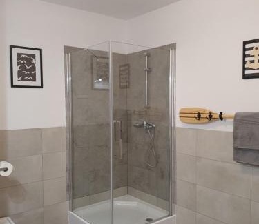 Wladyslawowo Apartamento | 2026 Apartament Seagull 40