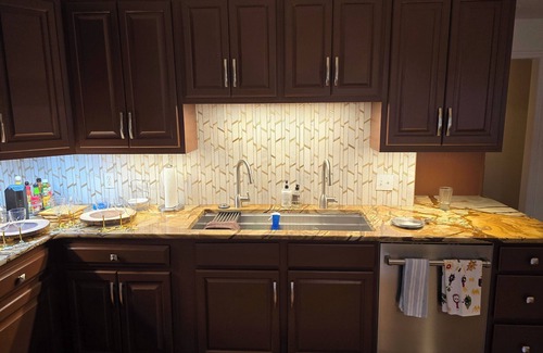 Aiken Casa | 2026 Masters Rental in Aiken, SC, with Masters Tickets!