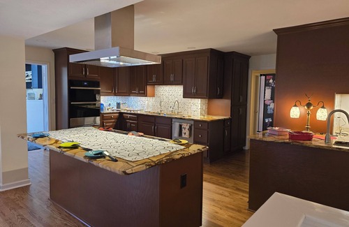 Aiken Casa | 2026 Masters Rental in Aiken, SC, with Masters Tickets!