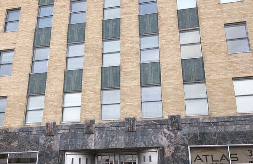 Charleston Apartamento | 203 New Downtown Living