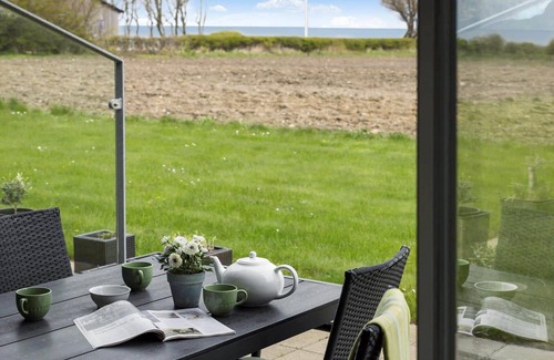 Samsø Casa | 20413 Samsø - Ballen Strandpark 16