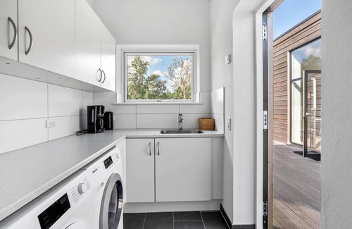 Samsø Casa | 20415 Samsø - Nylandsvej 11 C