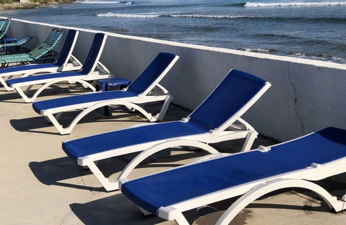 La Grande Princesse Condominio | 205 Best ocean view