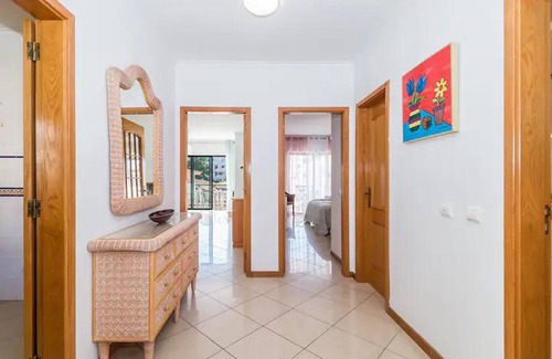 Santa Eulalia Apartamento | #205 Jardins Eulalia w/ Pool by Home Holidays