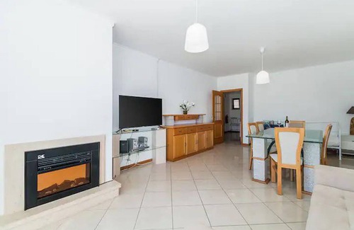 Santa Eulalia Apartamento | #205 Jardins Eulalia w/ Pool by Home Holidays