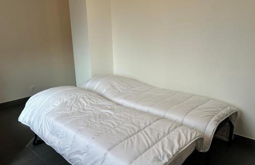 Plurien Villa | 205 - Maison 8 personnes en plein cœur de Plurien