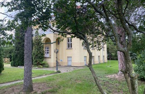 Leubnitz-Neuostra Apartamento | 205 qm "Traumtor" mit Sauna, Whirlpool, Kamin und 3 Terrassen mit Blick in die Böhmisch Sächsische Schweiz