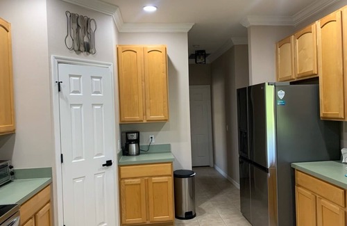 Solivita Casa | 205 Sand Piper Drive Getaway!