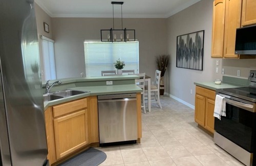 Solivita Casa | 205 Sand Piper Drive Getaway!
