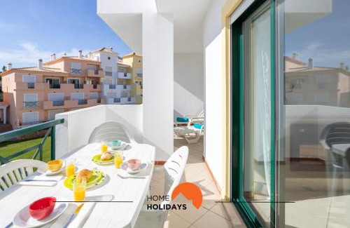 Santa Eulalia Apartamento | #205 Santa Eulália J23 by Home Holidays