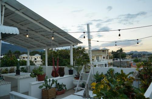 Puerto Plata Apartamento | 205 Vida Dominicana