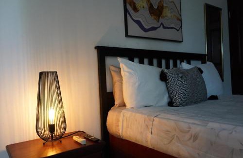 Puerto Plata Apartamento | 205 Vida Dominicana
