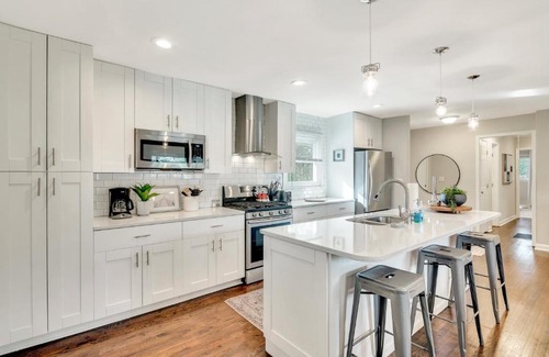 Smyrna Casa | 2051 Harwinor Road Southeast