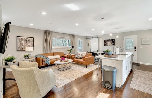 Smyrna Casa | 2051 Harwinor Road Southeast