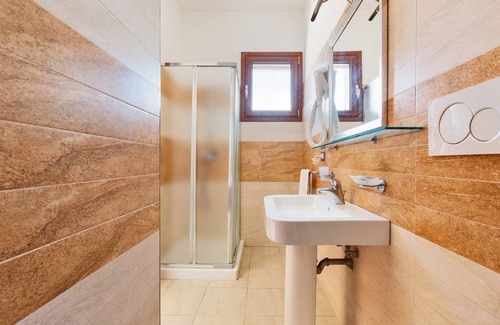 Lido Marini Hotel | 2058 Lido Marini Rooms - Double