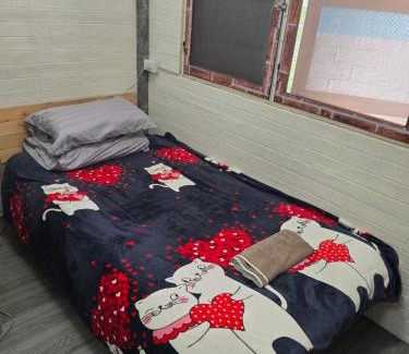 Lat Yao Apartamento | 206 Olan Place Apartment with free Wi-Fi