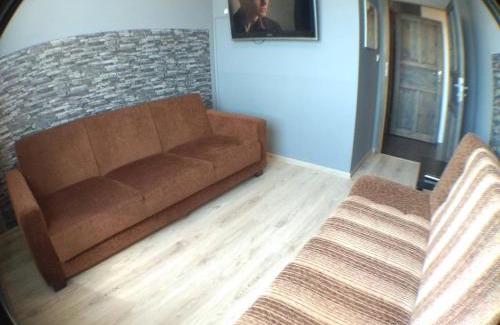 Stare Miasto District Apartamento | 2060 Zwycięstwa 5G - Tanie Pokoje w apartamencie - samodzielne zameldowanie - self check in