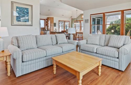 Duck Casa | 2072 - Laughing Duck