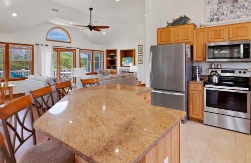 Duck Casa | 2072 - Laughing Duck
