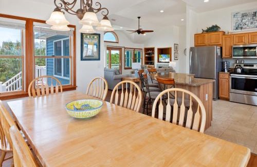 Duck Casa | 2072 - Laughing Duck
