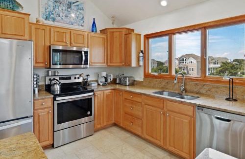Duck Casa | 2072 - Laughing Duck