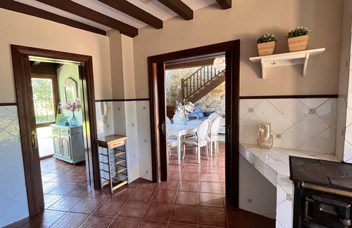 Lloreda Casa | 207A El Eden de Teté