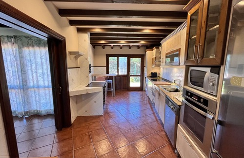 Lloreda Casa | 207A El Eden de Teté
