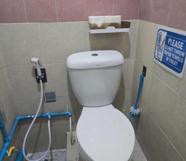 Lat Yao Apartamento | 209 Beautiful and Cozy apartment near skytrain & WiFi