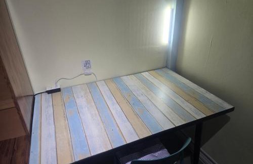 Lat Yao Apartamento | 209 Beautiful and Cozy apartment near skytrain & WiFi