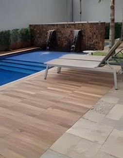 Belenzinho Apartamento | 209 studio versatil: 50mts Anclivepa | 10 min Brás