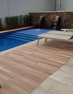 Belenzinho Apartamento | 209 studio versatil: 50mts Anclivepa | 10 min Brás