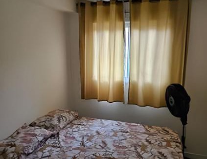 Belenzinho Apartamento | 209 studio versatil: 50mts Anclivepa | 10 min Brás